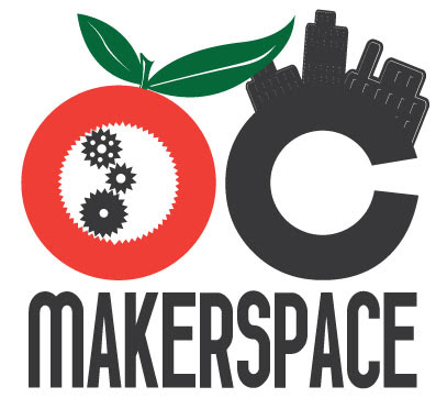 OC Makerspace